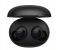 Realme Buds Q2 with Environment Noise Cancellation - Black 2 in UAE