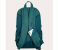 Tucano BKBRA-B Durable Bravo Backpack for 16 Inch MacBook and 15.6 Inch NoteBook - Teal Blue 6 in UAE