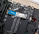 Crucial CT250P2SSD8 P2 250GB PCIe M.2 2280 SSD 3 in UAE