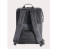 Tucano BMDOK-BK Modo Backpack for NoteBook 14 Inch MacBook 16 Inch - Black 2 in UAE