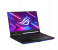 Asus ROG Strix Scar G533QS-HF201T 15.6 Inch AMD Ryzen 9 32GB RAM 1TB SSD NVIDIA GeForce RTX 3080 8GB Graphics Windows 10 - Black 8 in UAE