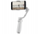 DJI Osmo Mobile 5 Smartphone Gimbal Stabilizer - Grey 5 in UAE