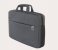 Tucano BSLOOP13-BX Loop Slim MacBook 13 Inch and NoteBook 14 Inch Laptop Backpacks - Grey 1 in UAE