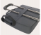 Tucano BSLOOP13-BK Loop Slim NoteBook 14 Inch and MacBook 13 Inch Laptop Backpacks - Grey 5 in UAE