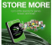 Seagate ST4000DM004 BarraCuda 4TB 5400 RPM SATA HDD 5 in UAE