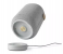 Harman Kardon Citation 200 Portable Smart Speaker - Grey 2 in UAE