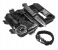 Outdoor Camping Hiking Emergency Survival Kit 1 in UAE