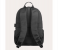 Tucano BKFOR14-BK Forte Backpack for NoteBook 13-14 Inch MacBook 15 Inch - Black 3 in UAE
