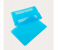 Tucano HSNI-MBP1320-Z 13 Inch MacBook Pro Nido Hard-Shell Case - Sky Blue 4 in UAE