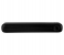 Olsenmark OMMS1287 2.0CH Bluetooth Speaker - Black 3 in KSA