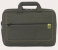 Tucano BSLOOP13-V Loop Slim NoteBook 14 Inch and MacBook 13 Inch Laptop Backpacks - Grey 1 in UAE
