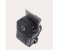 Tucano BKTUG-M-BK Tugo M Durable Backpack for NoteBook 15.6 Inch - Black 2 in UAE
