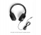 Skullcandy Riff On-Ear Headphones with Tap Tech - Black 4 in OMAN