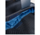 Tucano BKSUP13-BS Super Backpack for NoteBook 13-14 Inch MacBook 13 Inch - Dark Blue 10 in UAE