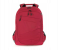 Tucano BLABK-R Lato Durable Backpack for NoteBook 17 Inch MacBook 16 Inch - Red 2 in UAE