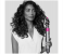 Dyson HS01 Air Wrap Complete Hair Styler with Four Precise Heat Settings - Silver and Pink 3 in UAE