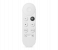 Google Chromecast 4th Generation with Google TV 4K - White 4 in UAE