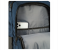 Tucano BKMAR15-B Martem Backpack for NoteBook 15.6 Inch Macbook 16 Inch - Blue 10 in UAE