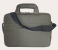 Tucano BSLOOP13-V Loop Slim NoteBook 14 Inch and MacBook 13 Inch Laptop Backpacks - Grey 3 in UAE