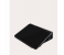 Tucano IPD1121PRE-BK 11 Inch iPad Pro Premio Case -Black 4 in UAE