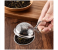 Stainless Steel Reusable Mesh Tea Strainer for Mug Teapot Teaware - Silver 5 in UAE