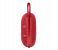 JBL CLIP 4 Ultra Portable Waterproof Speaker- Red 4 in UAE