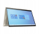 HP Envy 13-BD0063DX 13Inch Touch Screen Intel Core i5 8GB RAM 256GB SSD Windows 10 - Gold 3 in UAE