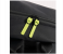 Tucano BMDOK-BK Modo Backpack for NoteBook 14 Inch MacBook 16 Inch - Black 7 in UAE