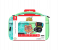 Official Switch Commuter Case - Animal Crossing for Switch & SW Lite 4 in OMAN