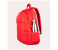 Tucano BKBRA-R Bravo Backpack for NoteBook 15.6 Inch MacBook 16 Inch - Red 8 in UAE