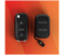 Skullcandy Dime True Wireless Earbuds - Golden Red 5 in OMAN