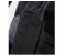 Tucano WO3BK-MB15-BK Durable WorkOut 3 Backpack for 16 Inch MacBook and 15.6 Inch NoteBook - Black 6 in UAE