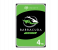 Seagate ST4000DM004 BarraCuda 4TB 5400 RPM SATA HDD 1 in UAE