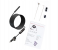 3 in 1 Type-C and Android and PC USB Endoscope Borescopes 3.3mm Inspection Camera IP67 Waterproof Snake Camera with 6 Adjustable LED Lights 7 in OMAN