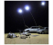 RMN 800W Car LED Fishing Rod Light Remote Control Outdoor Camp Light Picnic Barbecue Light 1 in UAE