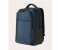 Tucano BKMAR15-B Martem Backpack for NoteBook 15.6 Inch Macbook 16 Inch - Blue 1 in UAE