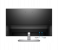 HP 2UD96AS 32 Inch FHD Display LED Monitor - Silver 2 in UAE