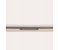 Tucano HSSC-MBP16-BE Durable Scocca Hard-Shell Case for 16 Inch MacBook Pro 2020 - Beige 10 in UAE