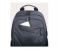 Tucano BLABK14-B Lato Durable Backpack for NoteBook 14 Inch MacBook 15 Inch - Blue 6 in UAE