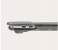 Tucano HSSC-MBAR13-BE Durable Scocca Hard-Shell Case for 13 Inch MacBook Air 2018-2020 - Beige 8 in UAE