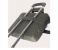 Tucano BSLOOP13-V Loop Slim NoteBook 14 Inch and MacBook 13 Inch Laptop Backpacks - Grey 5 in UAE