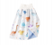 Waterproof Medium Cotton Nappy Diaper Sleeping Bed Clothes For Infant Baby 8 in UAE