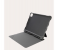 Tucano IPD11SD-BK 11 Inch iPad Pro Solid Rugged Case - Black 4 in UAE