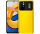 Poco M4 Pro 6GB RAM 128GB 5G - Poco Yellow 1 in UAE