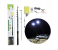 RMN 800W Car LED Fishing Rod Light Remote Control Outdoor Camp Light Picnic Barbecue Light 2 in UAE