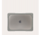 Tucano HSSC-MBAR13-BE Durable Scocca Hard-Shell Case for 13 Inch MacBook Air 2018-2020 - Beige 12 in UAE