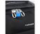 Tucano BKTUG-M-BK Tugo M Durable Backpack for NoteBook 15.6 Inch - Black 5 in UAE