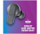 Skullcandy Dime True Wireless Earbuds - Chill Grey 4 in UAE