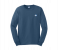 Pack Of 4 Free Size Full Sleeve Round Neck Unisex Pull Over T Shirt 5 in KSA