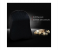 Soft Pillow Foam Neck Support Driving Cushion Pad Car Seat Headrest - Black 6 in OMAN